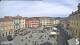 Sarzana So. 3.5.