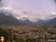 Domodossola So. 3.5.