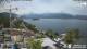 Stresa (Lago Maggiore) So. 3.5.