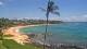 Koloa, Hawaii So. 3.5.