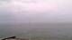 Sainte-Adresse So. 3.5.