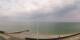 Sainte-Adresse So. 3.5.
