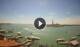 Venedig So. 3.5.