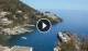 Ustica So. 3.5.