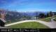 Leogang So. 3.5.