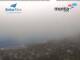 Puntagorda (La Palma) So. 3.5.