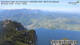 Gmunden So. 3.5.