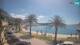 Makarska So. 3.5.