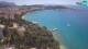 Makarska So. 3.5.