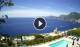 Praiano So. 3.5.