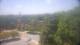 Lincolnton, North Carolina So. 3.5.