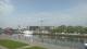 Büsum So. 3.5.