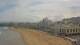 Biarritz So. 3.5.