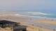 Biscarrosse So. 3.5.