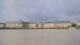 Bordeaux So. 3.5.