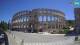 Pula So. 3.5.