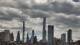 New York City, New York So. 3.5.