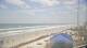 Daytona Beach, Florida So. 3.5.