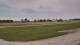 Bunker Hill, Indiana So. 3.5.