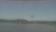 Guntersville, Alabama So. 3.5.