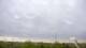 Lemont, Illinois So. 3.5.