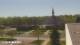 Prior Lake, Minnesota So. 3.5.