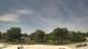Norborne, Missouri So. 3.5.
