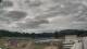 Lake Luzerne, New York So. 3.5.