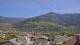 Zell am See So. 3.5.