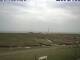 Hallig Hooge So. 3.5.