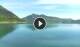 Walchensee So. 3.5.