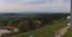 Großer Inselsberg So. 3.5.