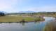 Seebruck am Chiemsee So. 3.5.
