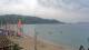 Le Lavandou So. 3.5.