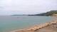 Le Lavandou So. 3.5.