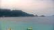 Le Lavandou So. 3.5.