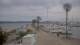 Cavalaire-sur-Mer So. 3.5.
