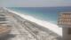Gulf Breeze, Florida So. 3.5.