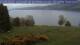 Loch Ness So. 3.5.