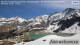 Kaprun So. 3.5.