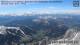 Hochkönig So. 3.5.