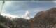 Zermatt So. 3.5.