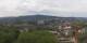 Zürich So. 3.5.