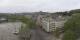 Zürich So. 3.5.