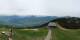 Wildspitz So. 3.5.