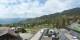 Villars-sur-Ollon So. 3.5.