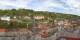 Le Locle So. 3.5.