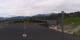Flims So. 3.5.