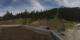 Lenzerheide So. 3.5.