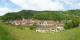 Saint-Ursanne So. 3.5.